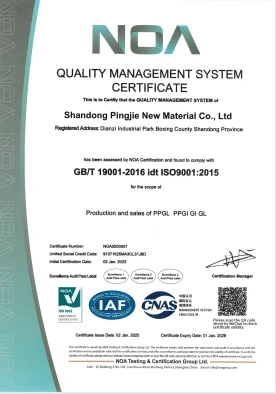 product-276-394 product-276-394